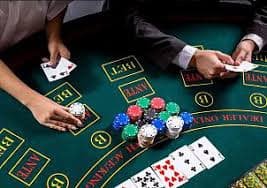 Tampilan Antarmuka Pengguna alaskatoto dengan Sportsbook dan Kasino