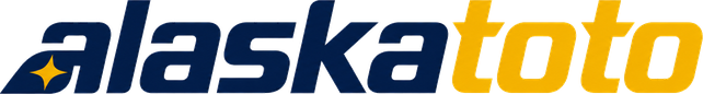 Logo alaskatoto